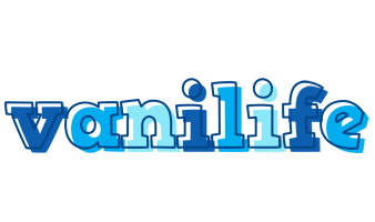 生活を、ちょっと自由に。